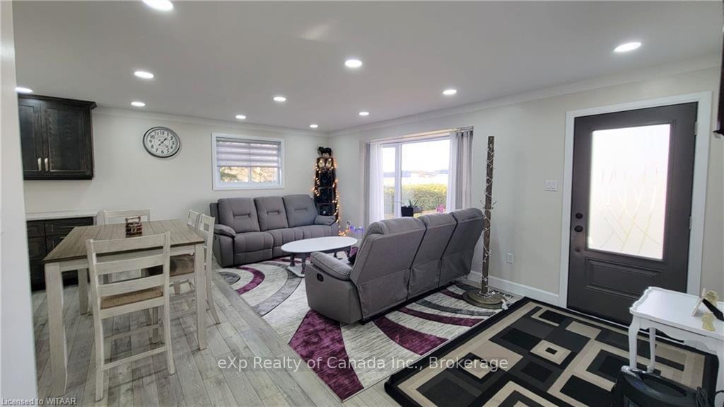 Photo 12 of 49395 Bradley Creek Line, Malahide, Rural Malahide — HOMEH