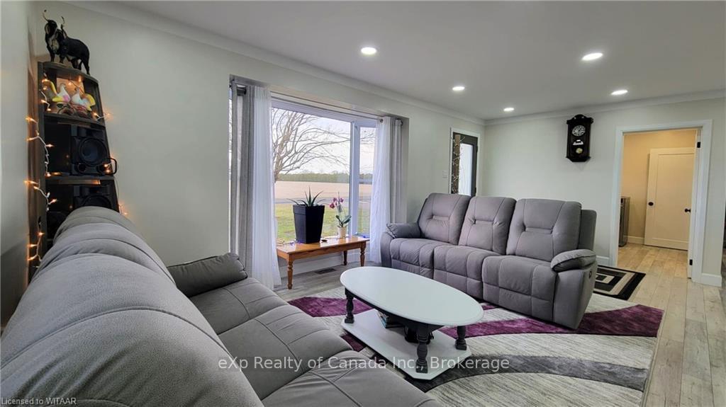 Photo 13 of 49395 Bradley Creek Line, Malahide, Rural Malahide — HOMEH