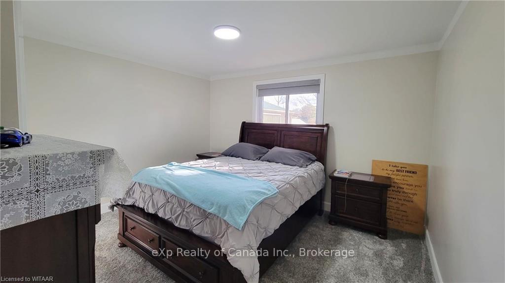 Photo 20 of 49395 Bradley Creek Line, Malahide, Rural Malahide — HOMEH
