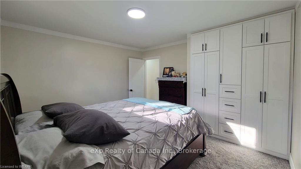 Photo 21 of 49395 Bradley Creek Line, Malahide, Rural Malahide — HOMEH