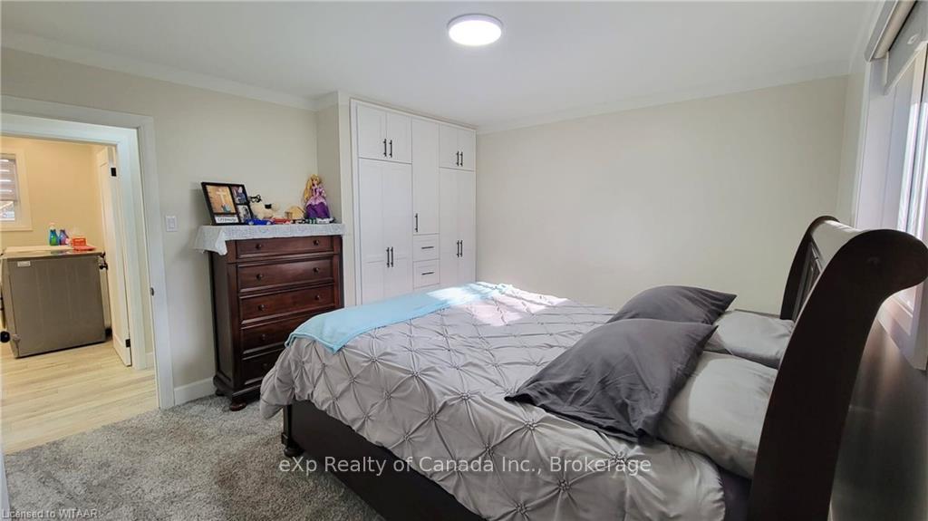 Photo 22 of 49395 Bradley Creek Line, Malahide, Rural Malahide — HOMEH