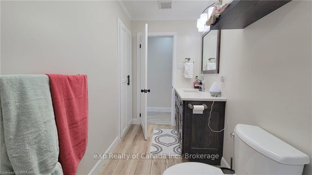 Photo 24 of 49395 Bradley Creek Line, Malahide, Rural Malahide — HOMEH