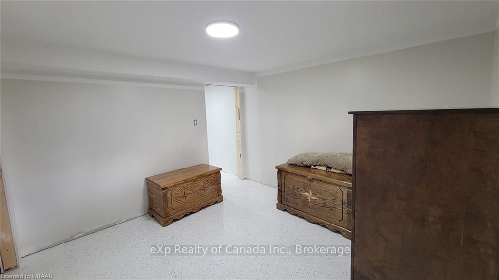 Photo 26 of 49395 Bradley Creek Line, Malahide, Rural Malahide — HOMEH