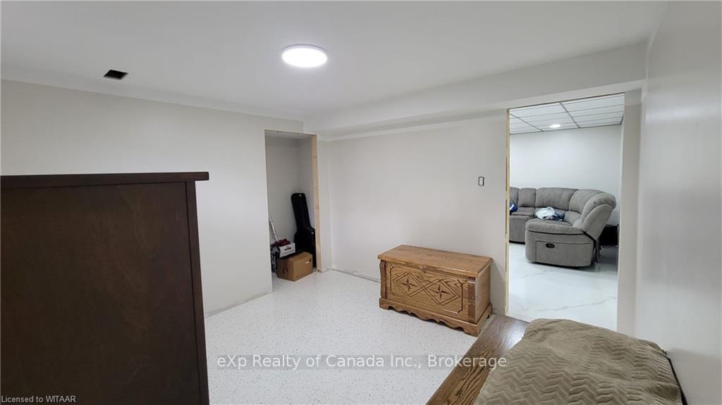 Photo 27 of 49395 Bradley Creek Line, Malahide, Rural Malahide — HOMEH