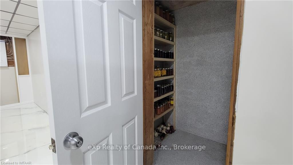 Photo 30 of 49395 Bradley Creek Line, Malahide, Rural Malahide — HOMEH