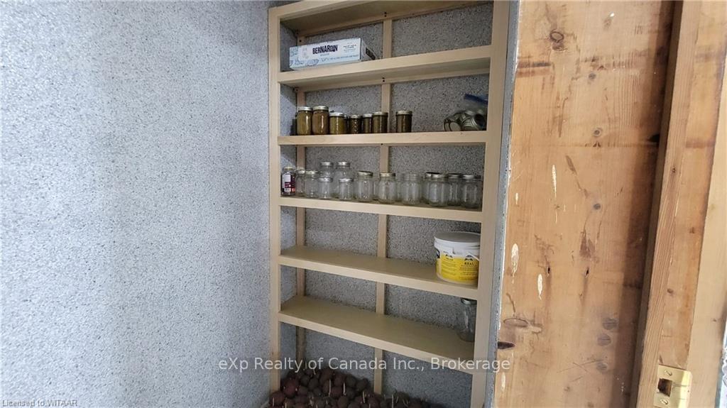 Photo 32 of 49395 Bradley Creek Line, Malahide, Rural Malahide — HOMEH