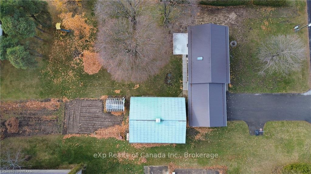 Photo 39 of 49395 Bradley Creek Line, Malahide, Rural Malahide — HOMEH