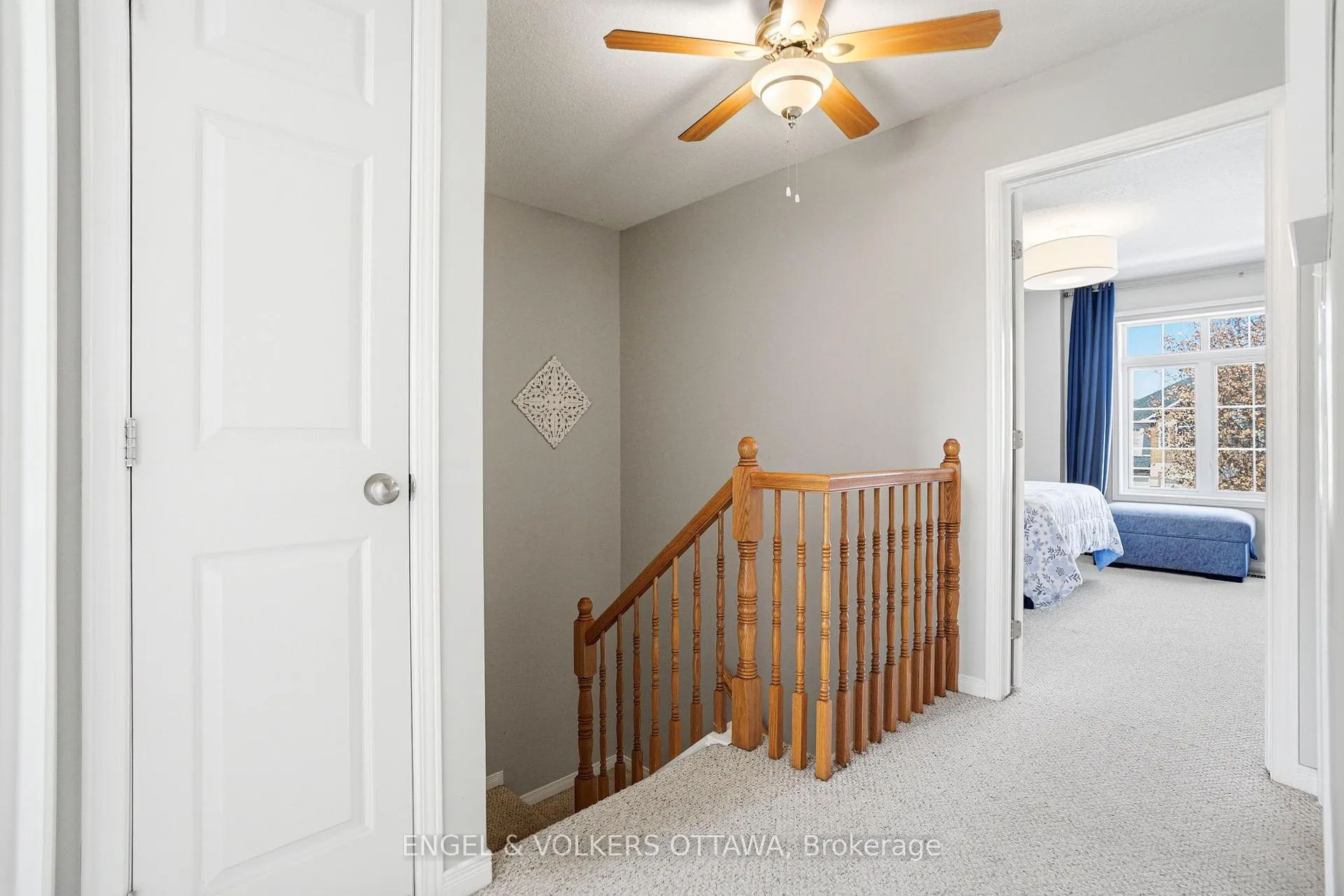 Photo 15 of 1092 Brasseur Crescent, Ottawa, Fallingbrook/Gardenway South — HOMEH
