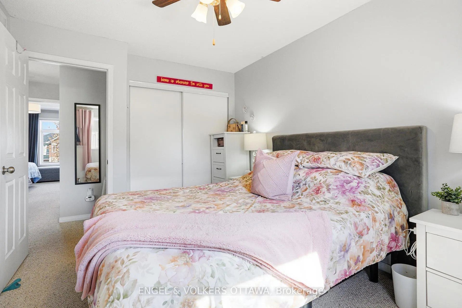 Photo 26 of 1092 Brasseur Crescent, Ottawa, Fallingbrook/Gardenway South — HOMEH