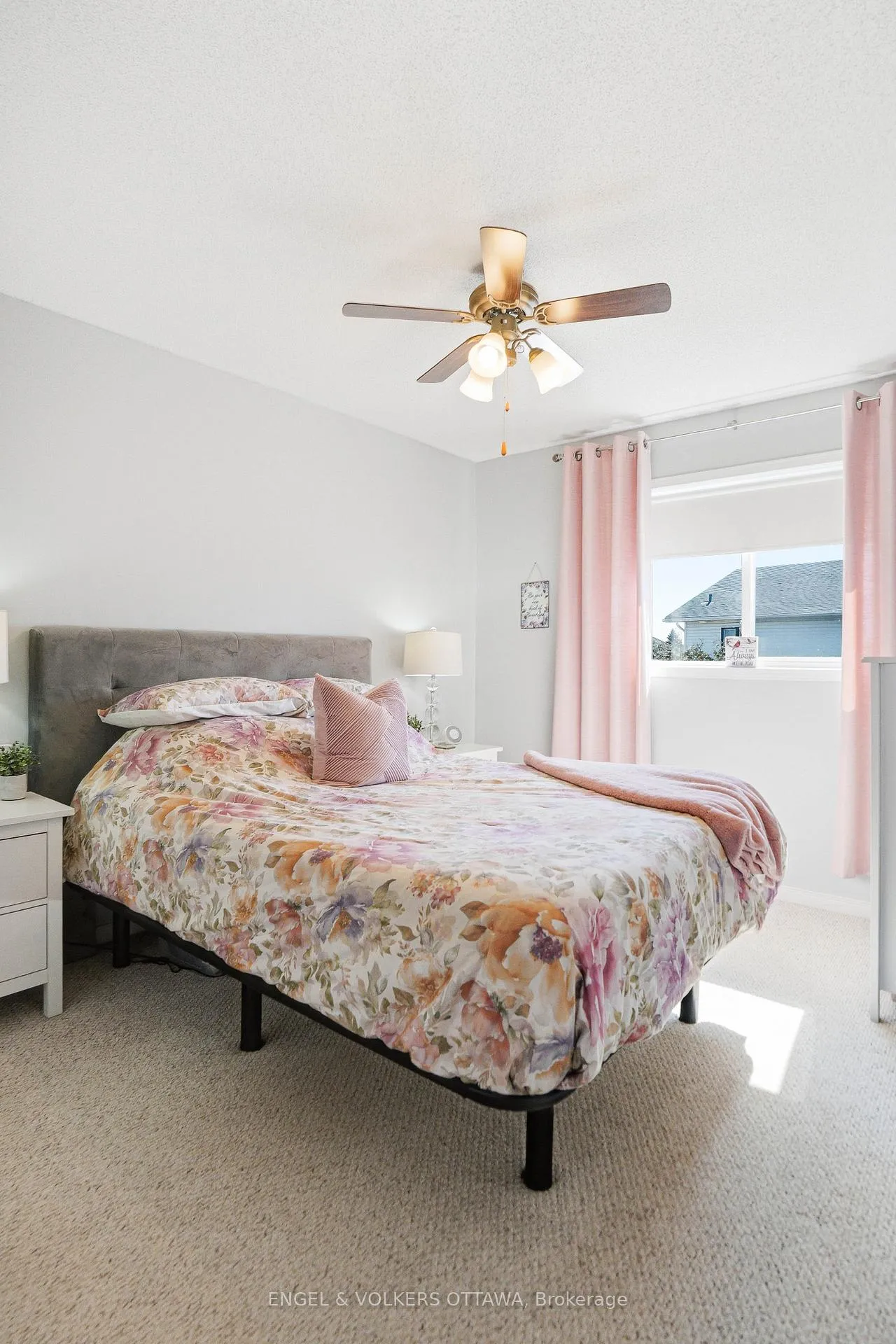 Photo 27 of 1092 Brasseur Crescent, Ottawa, Fallingbrook/Gardenway South — HOMEH