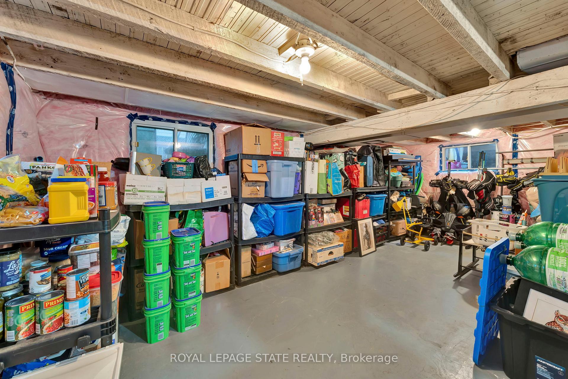 Photo 20 of 62 Houghton Avenue N, Hamilton, Crown Point — HOMEH