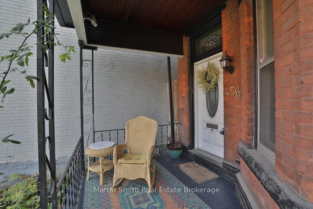 Photo 22 of 456 King William Street, Hamilton, Landsdale — HOMEH