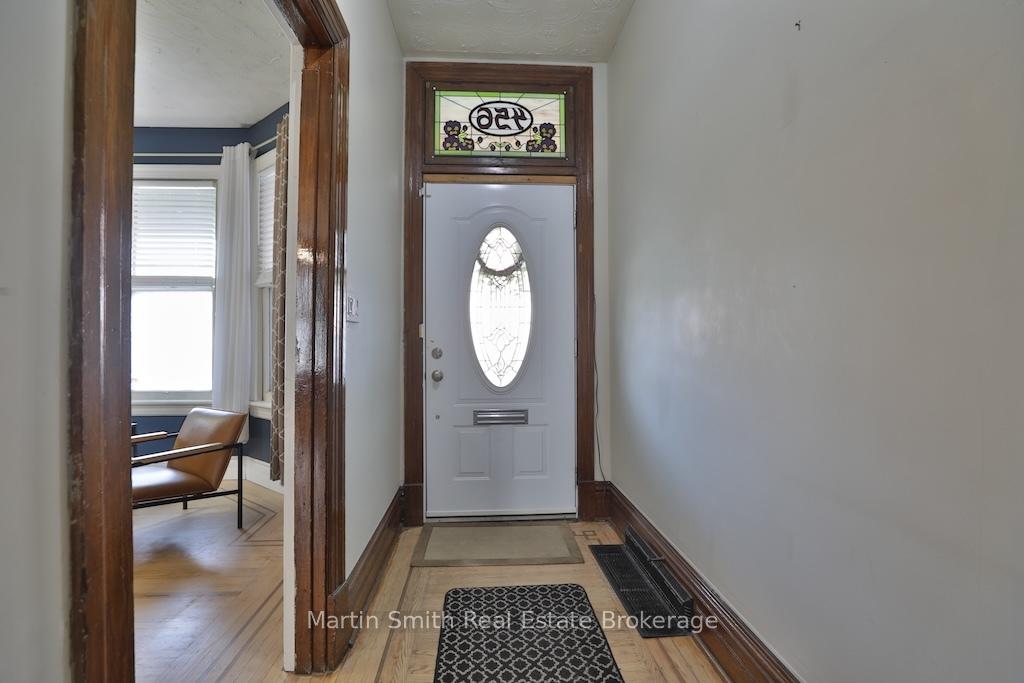 Photo 24 of 456 King William Street, Hamilton, Landsdale — HOMEH