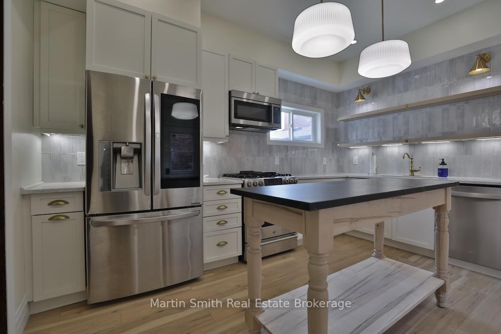 Photo 29 of 456 King William Street, Hamilton, Landsdale — HOMEH
