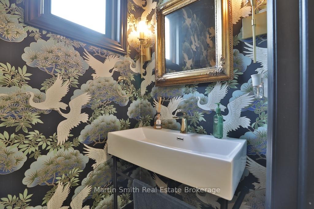Photo 33 of 456 King William Street, Hamilton, Landsdale — HOMEH