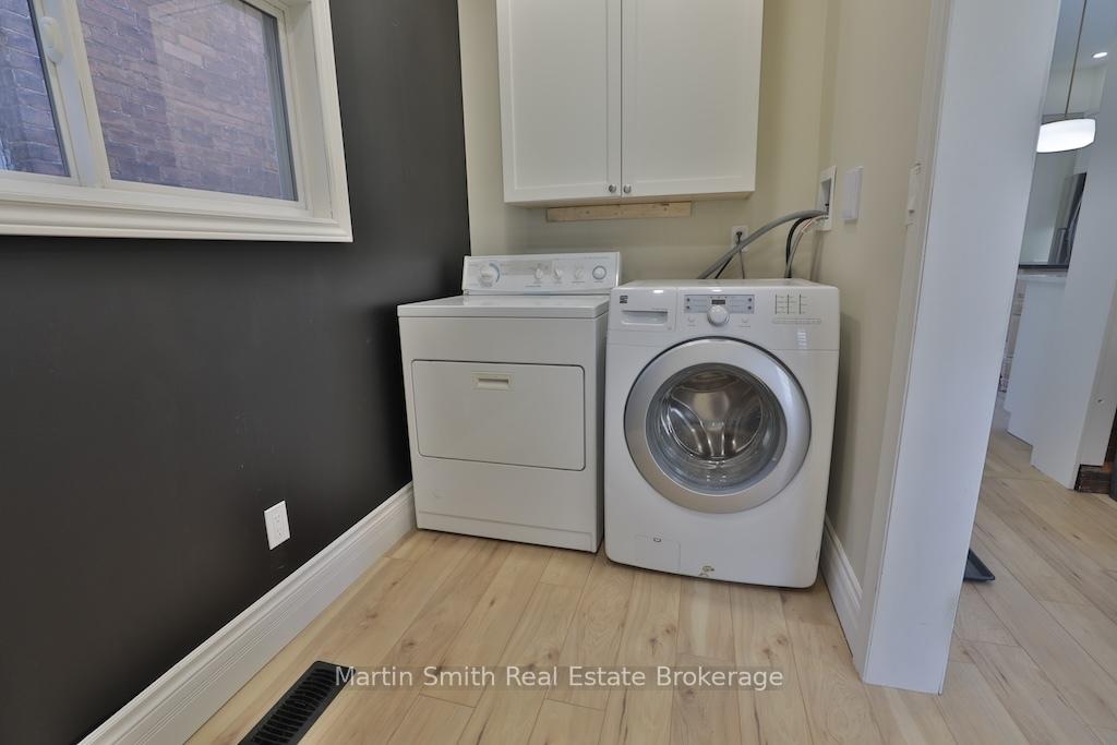 Photo 34 of 456 King William Street, Hamilton, Landsdale — HOMEH