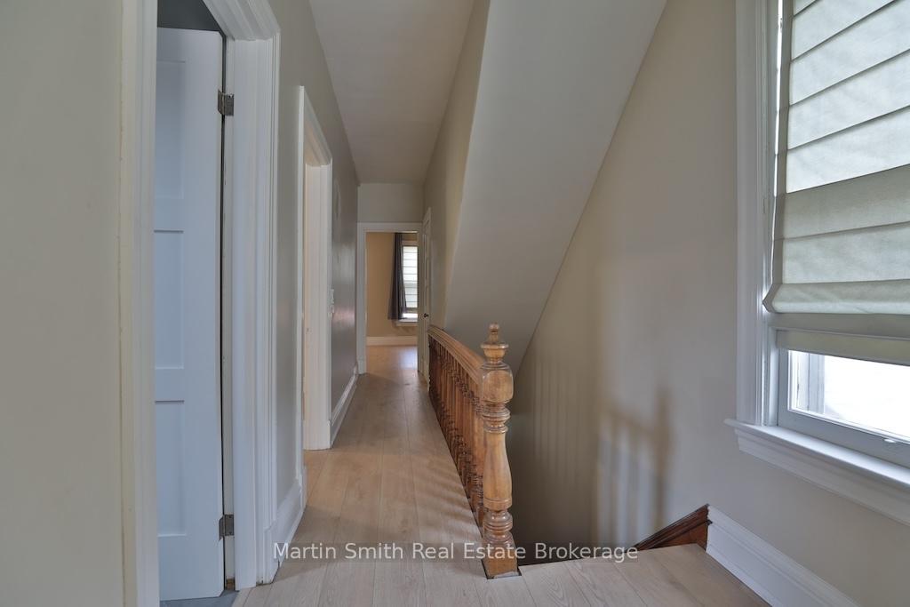 Photo 37 of 456 King William Street, Hamilton, Landsdale — HOMEH