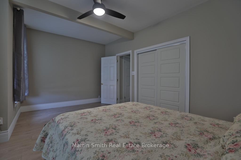 Photo 39 of 456 King William Street, Hamilton, Landsdale — HOMEH