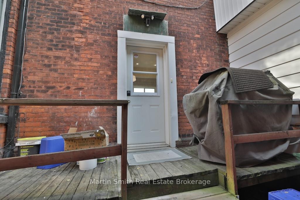 Photo 44 of 456 King William Street, Hamilton, Landsdale — HOMEH