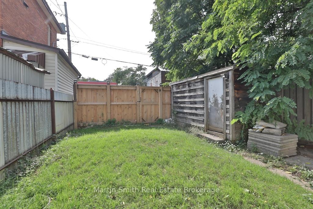 Photo 45 of 456 King William Street, Hamilton, Landsdale — HOMEH