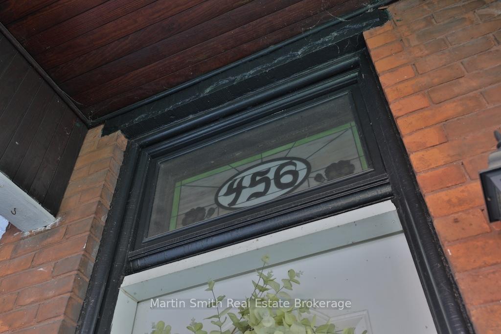 Photo 4 of 456 King William Street, Hamilton, Landsdale — HOMEH