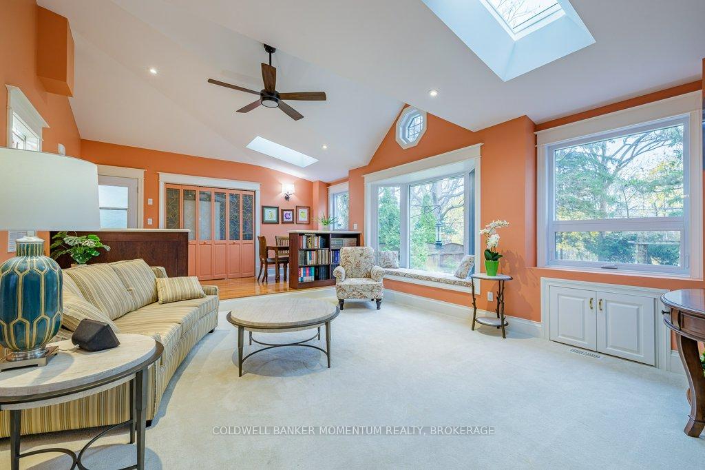 Photo 18 of 43 South Drive S, St. Catharines, Old Glenridge — HOMEH