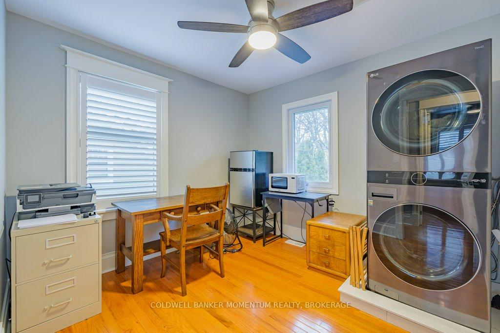 Photo 19 of 43 South Drive S, St. Catharines, Old Glenridge — HOMEH