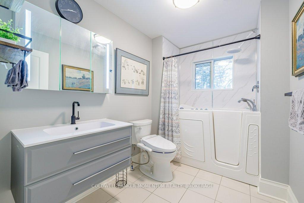 Photo 20 of 43 South Drive S, St. Catharines, Old Glenridge — HOMEH