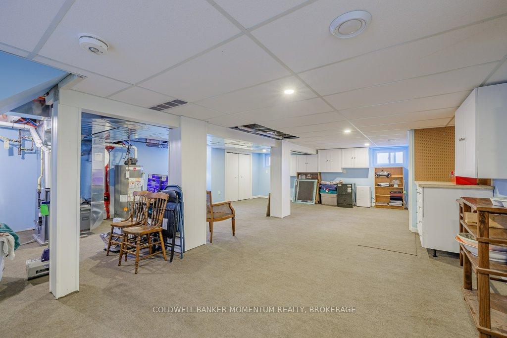 Photo 22 of 43 South Drive S, St. Catharines, Old Glenridge — HOMEH