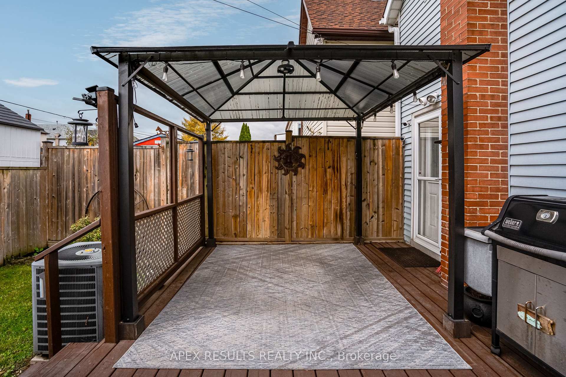 Photo 19 of 52 Mayflower Avenue, Hamilton, Crown Point — HOMEH