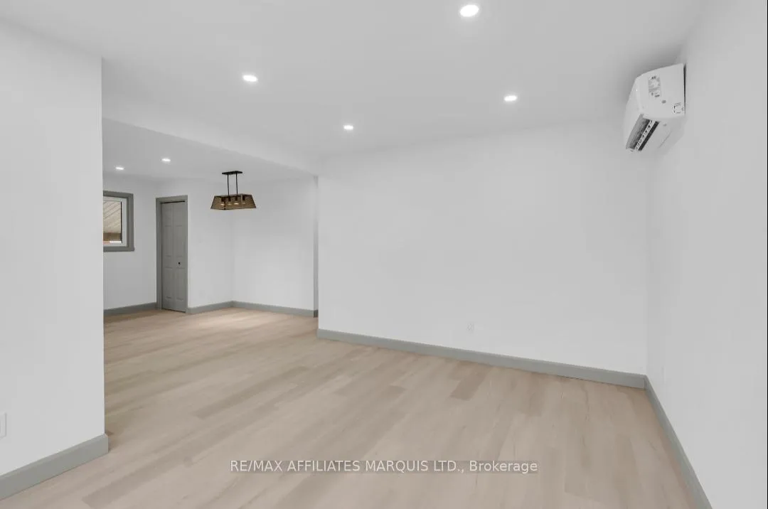Photo 10 of 814 Alice Street, Cornwall — HOMEH