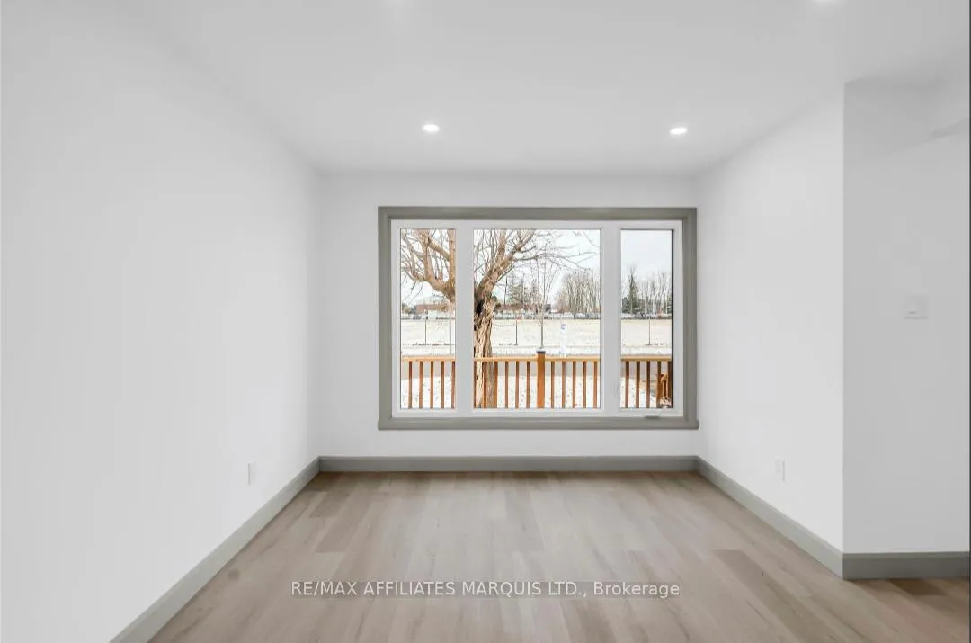 Photo 11 of 814 Alice Street, Cornwall — HOMEH