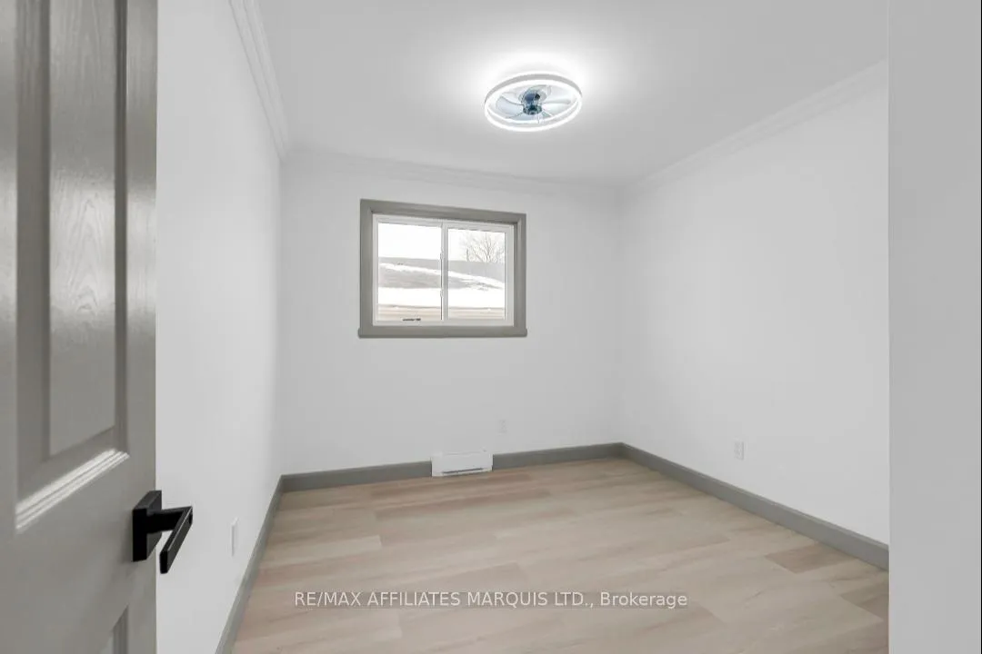 Photo 12 of 814 Alice Street, Cornwall — HOMEH