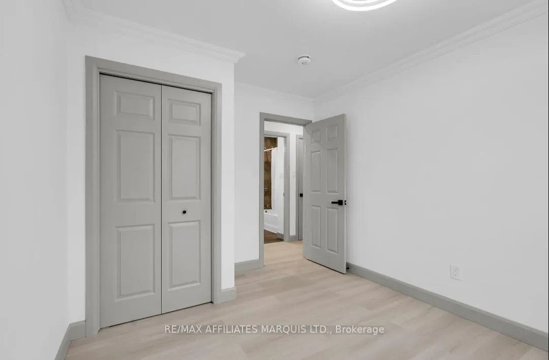 Photo 13 of 814 Alice Street, Cornwall — HOMEH