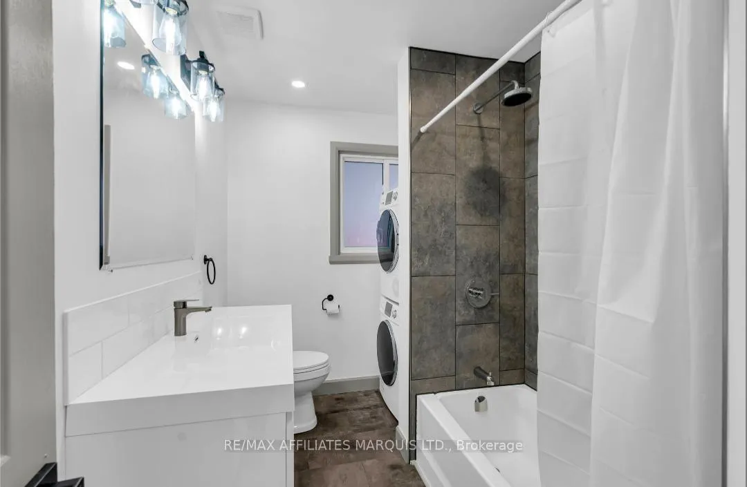 Photo 14 of 814 Alice Street, Cornwall — HOMEH