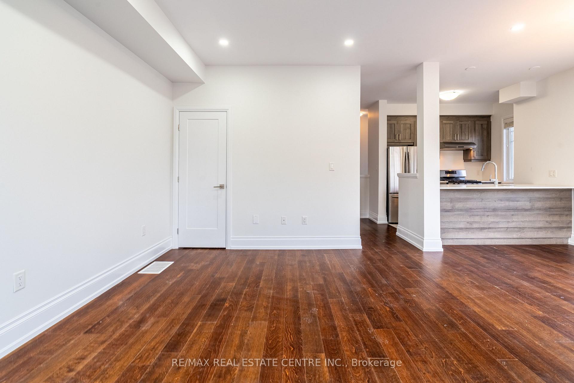 Photo 19 of 2 Near Lane, Hamilton, Ancaster — HOMEH