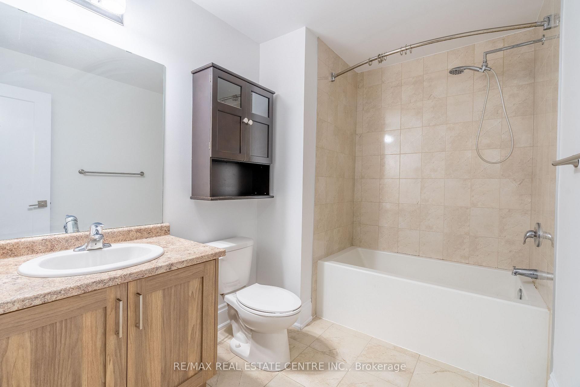Photo 25 of 2 Near Lane, Hamilton, Ancaster — HOMEH