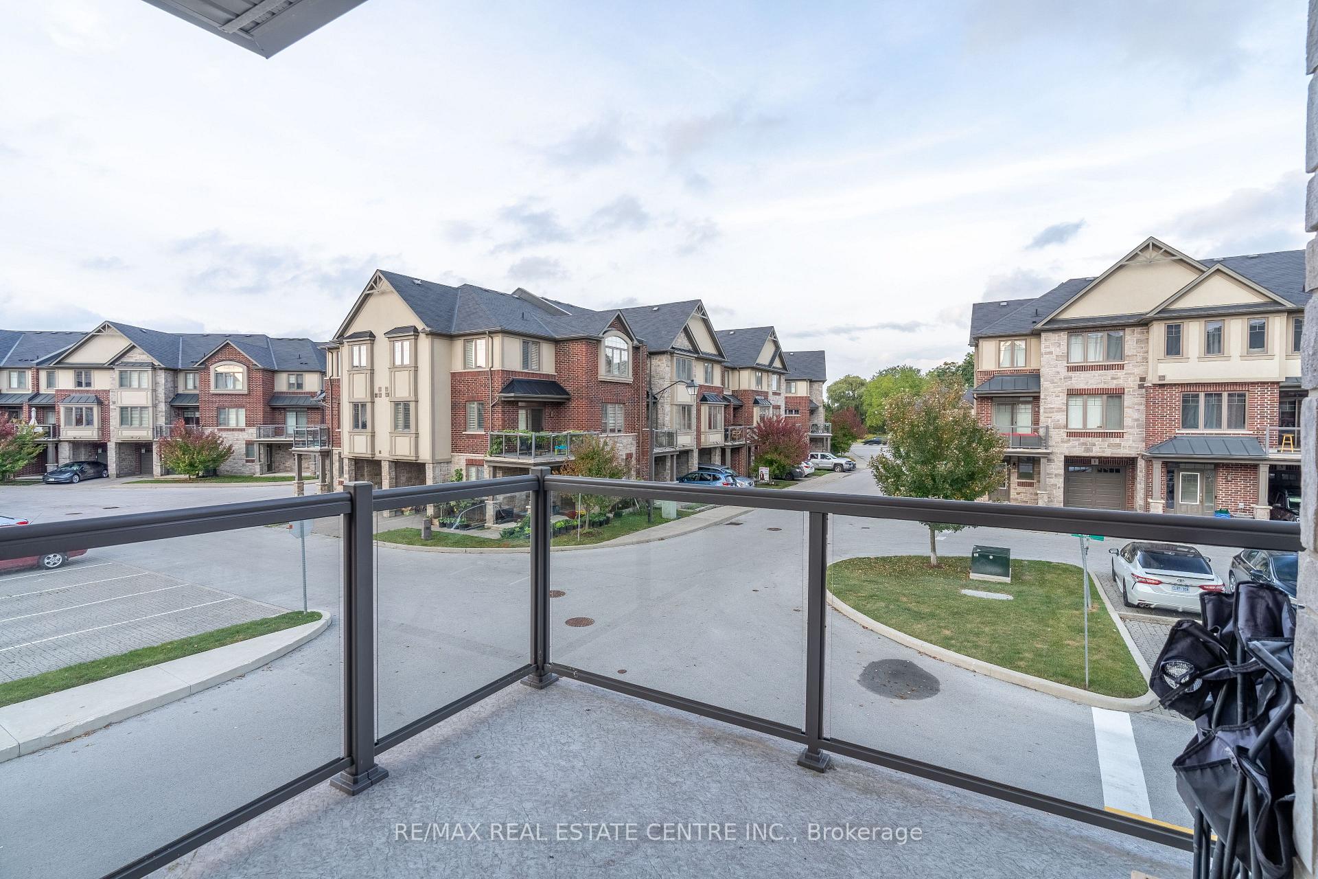 Photo 34 of 2 Near Lane, Hamilton, Ancaster — HOMEH