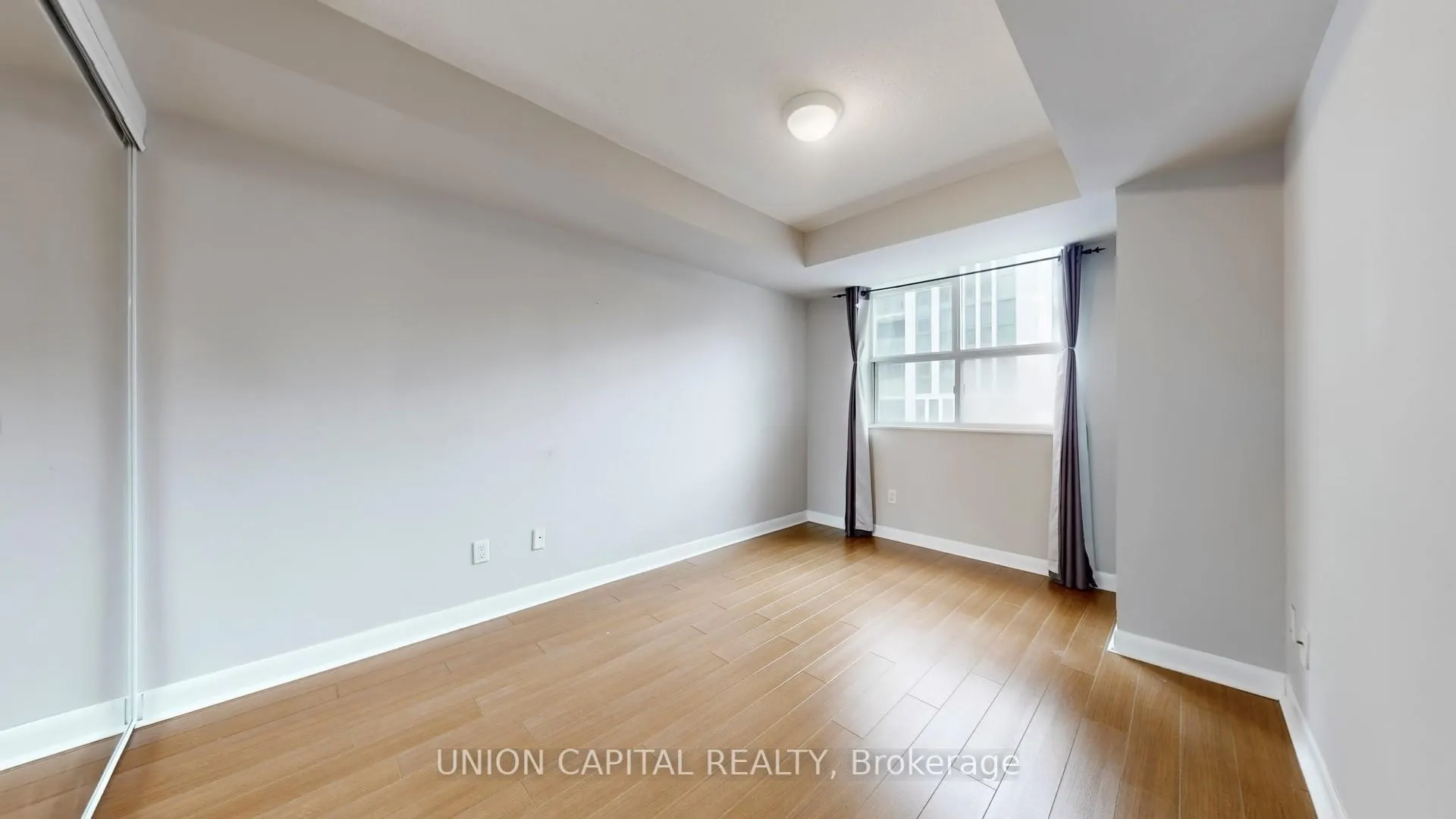 Photo 9 of Unit 1110, 323 Richmond Street E, Toronto, Moss Park — HOMEH