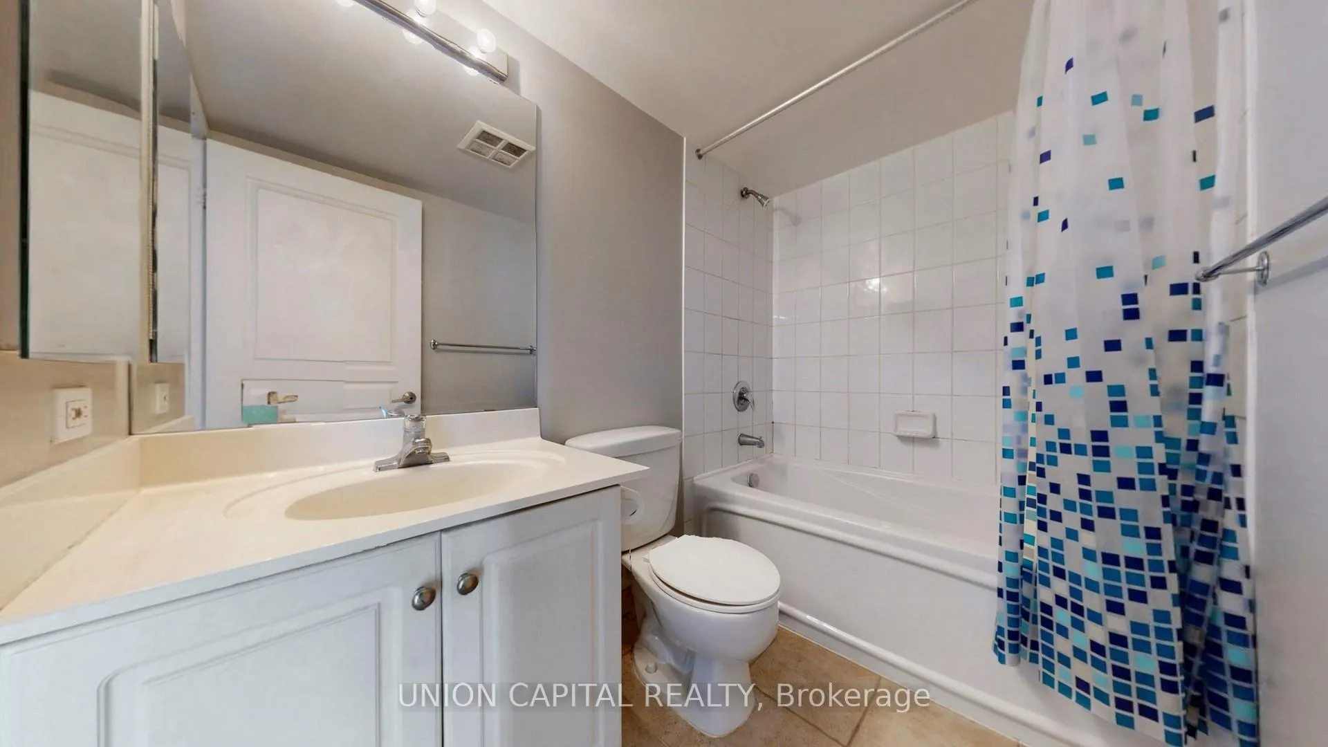 Photo 15 of Unit 1110, 323 Richmond Street E, Toronto, Moss Park — HOMEH