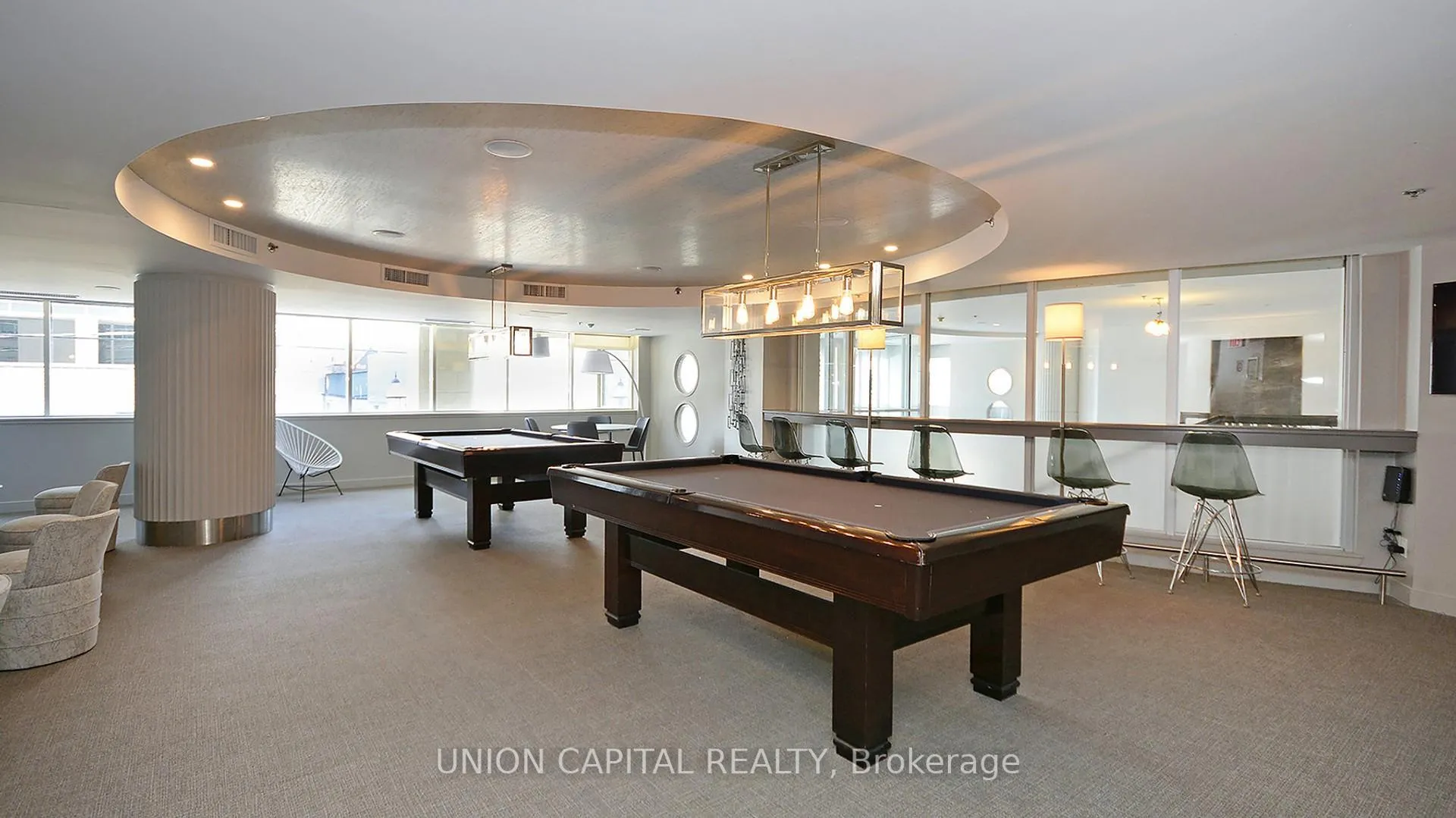 Photo 22 of Unit 1110, 323 Richmond Street E, Toronto, Moss Park — HOMEH