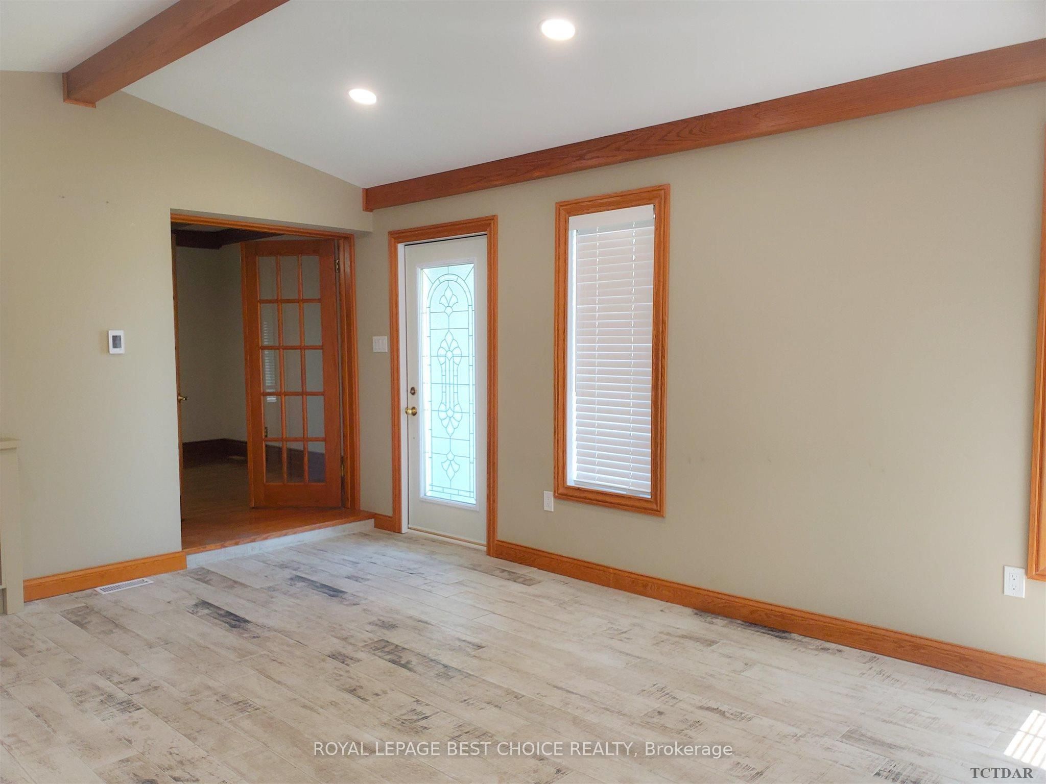 Photo 16 of 166015 Mini Farm Road, Armstrong, Earlton — HOMEH
