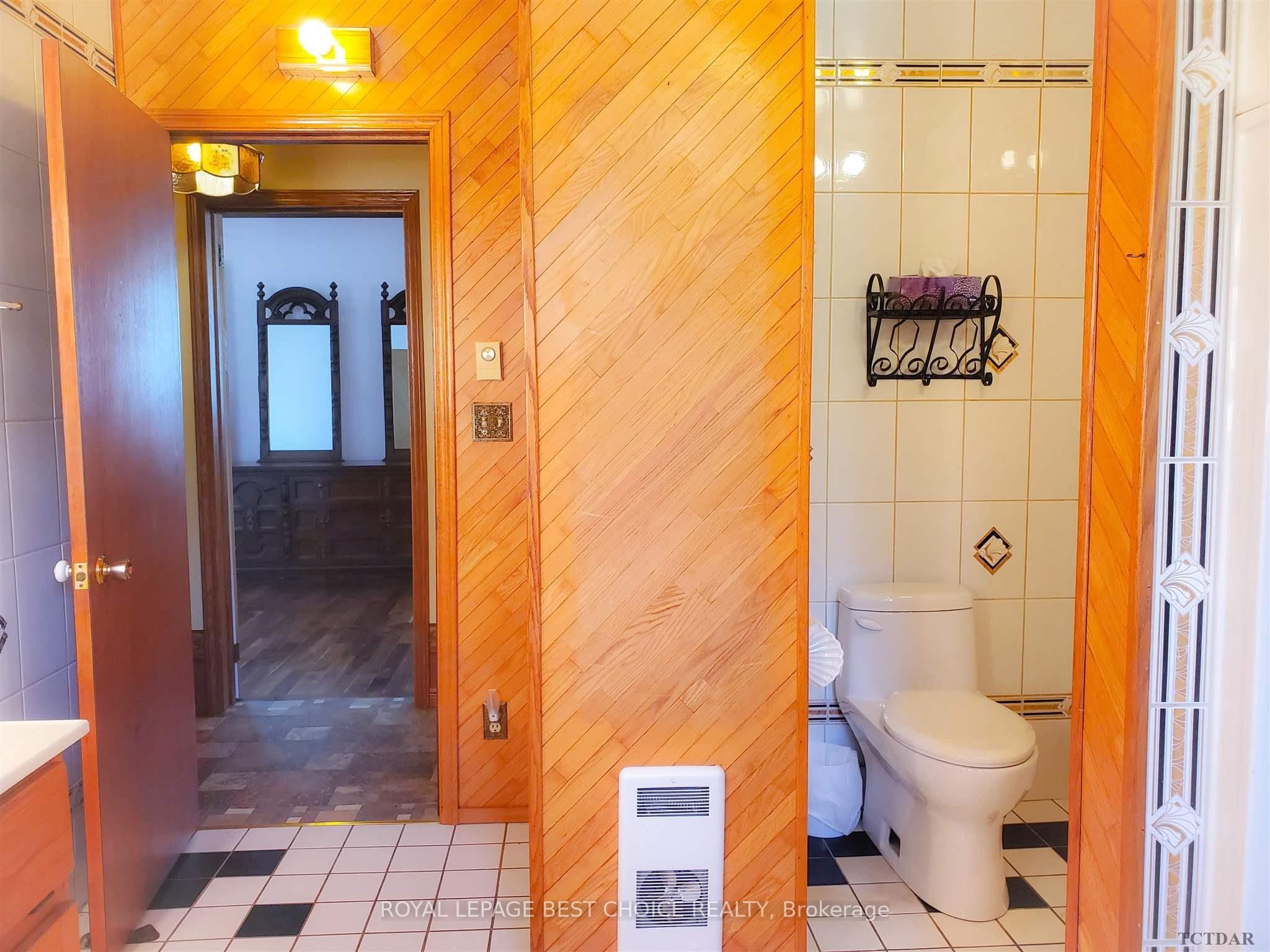 Photo 24 of 166015 Mini Farm Road, Armstrong, Earlton — HOMEH