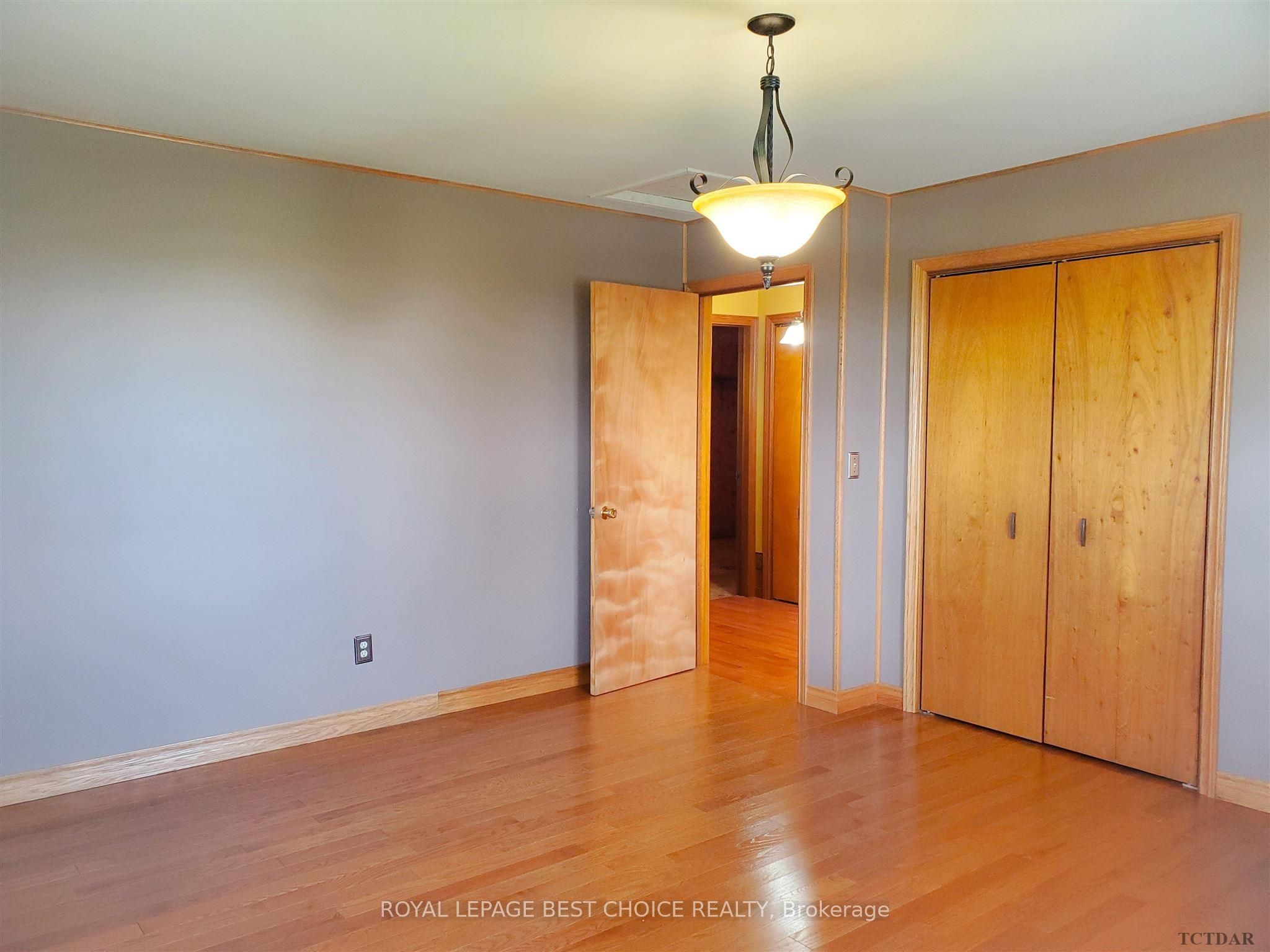 Photo 33 of 166015 Mini Farm Road, Armstrong, Earlton — HOMEH