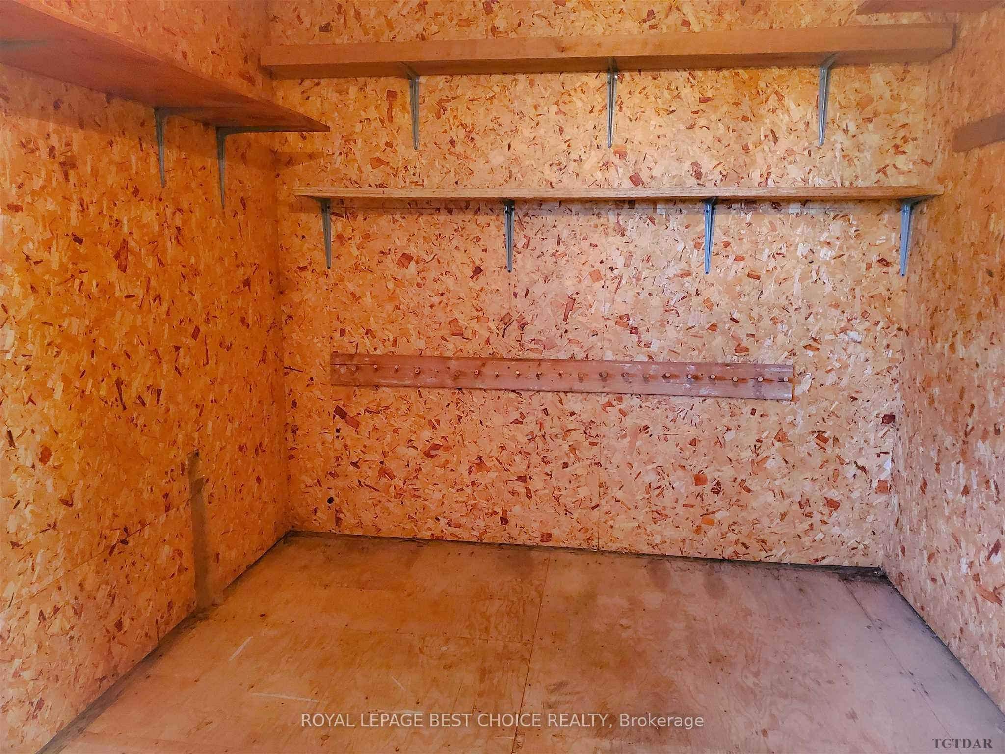 Photo 34 of 166015 Mini Farm Road, Armstrong, Earlton — HOMEH