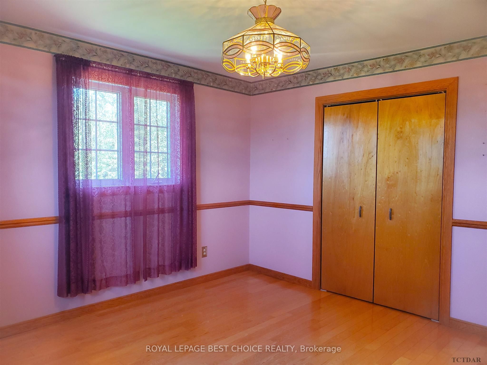 Photo 35 of 166015 Mini Farm Road, Armstrong, Earlton — HOMEH