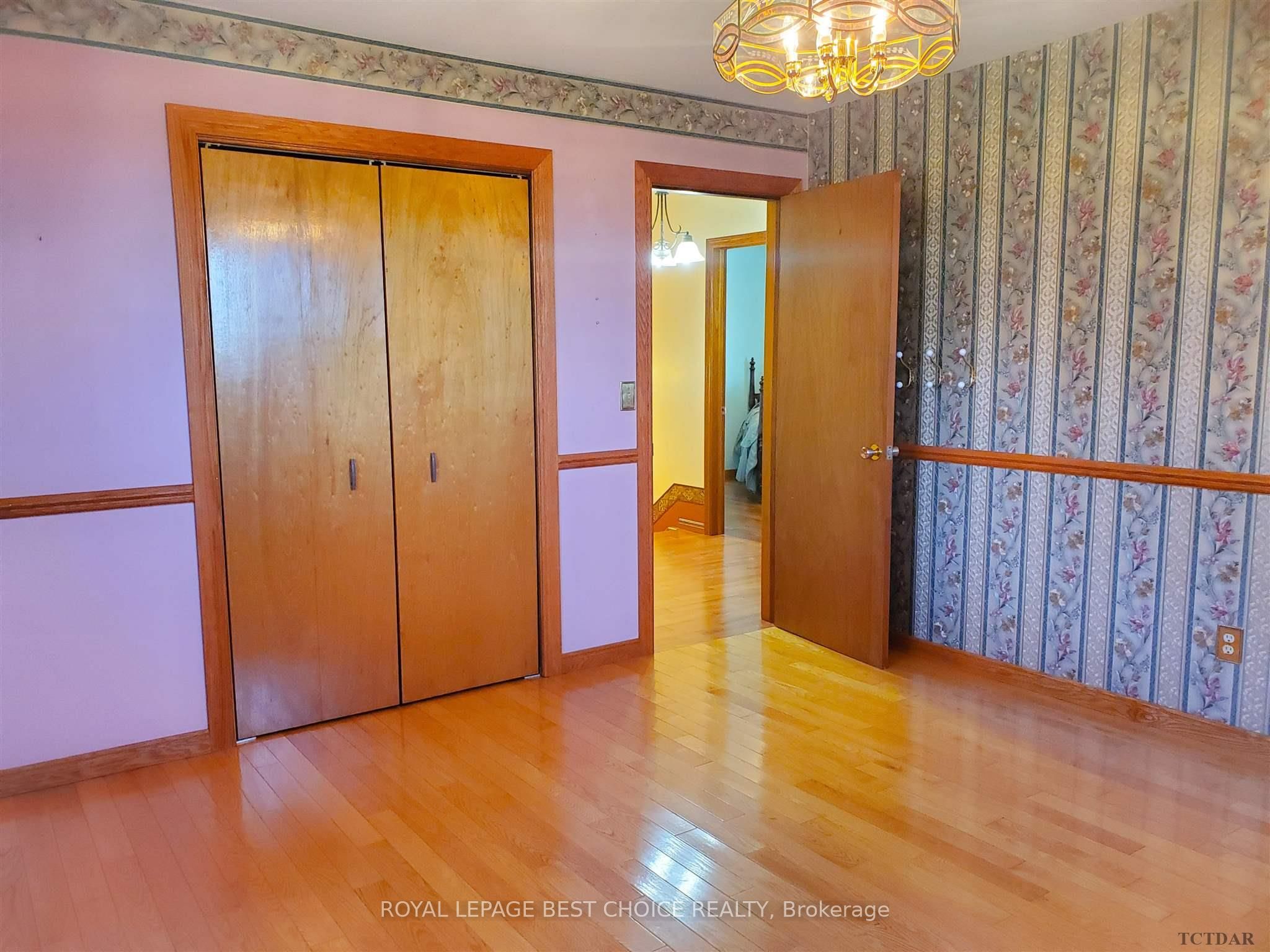 Photo 37 of 166015 Mini Farm Road, Armstrong, Earlton — HOMEH