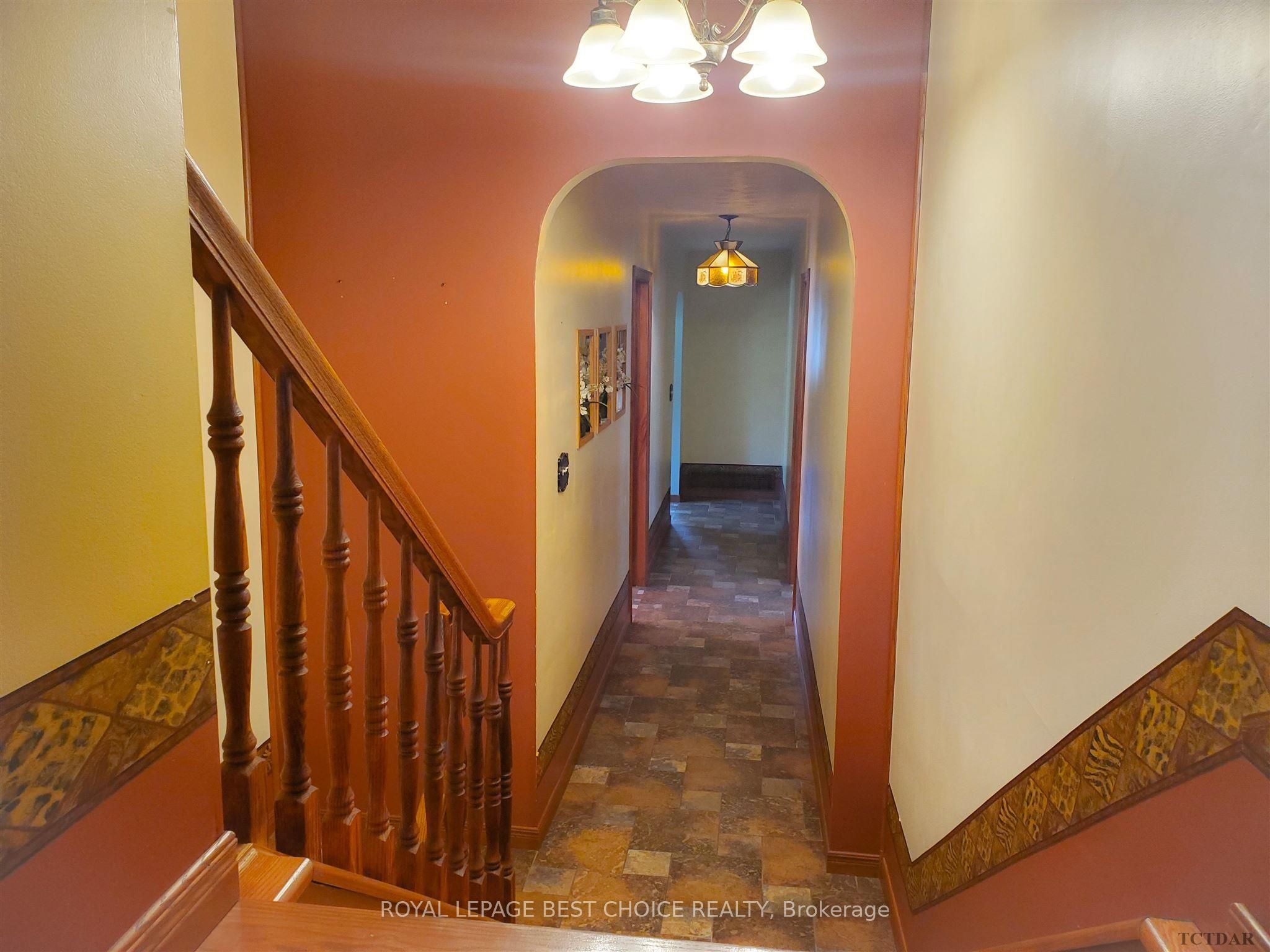 Photo 38 of 166015 Mini Farm Road, Armstrong, Earlton — HOMEH
