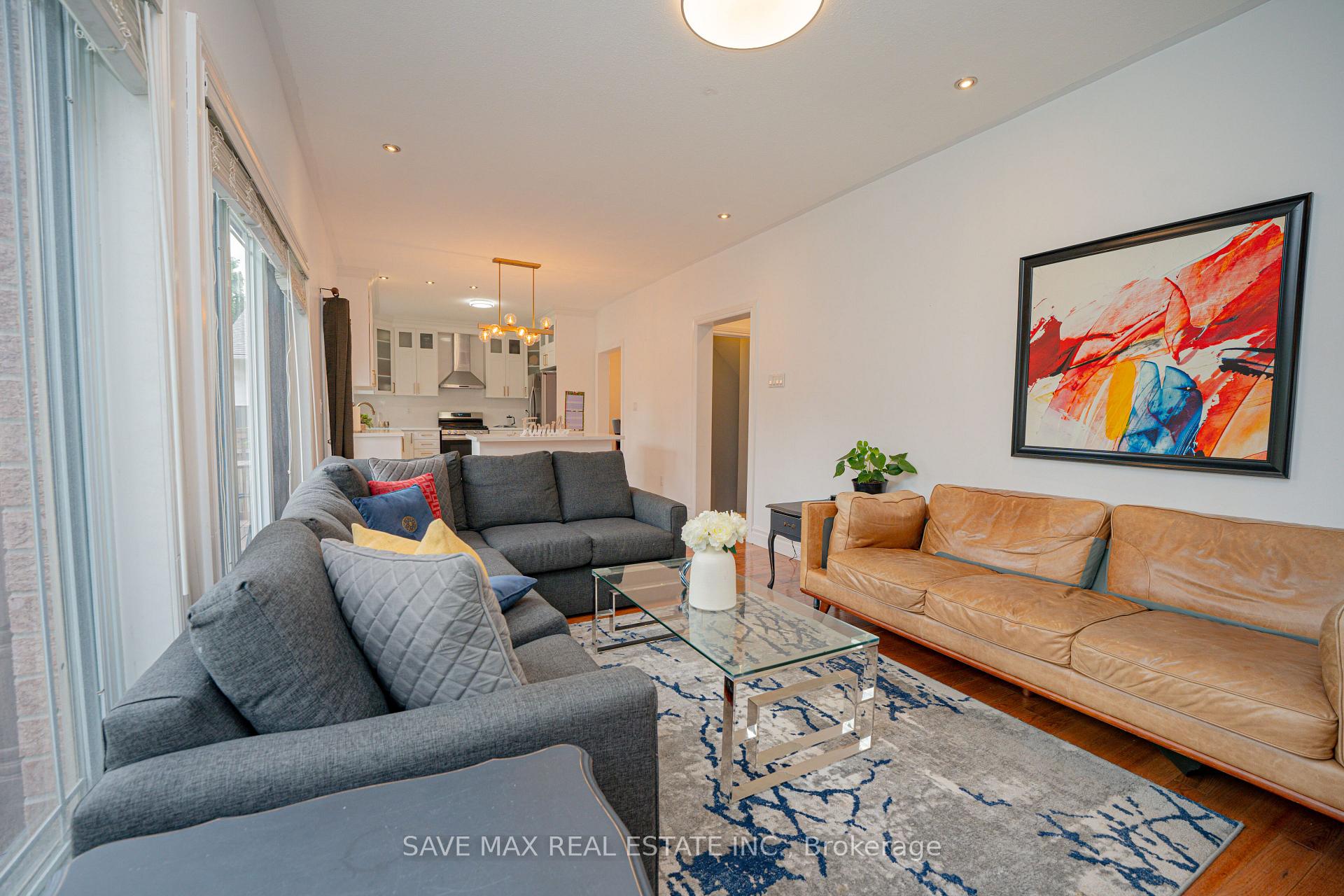 Photo 11 of 656 Geneva Street, St. Catharines, Lakeshore — HOMEH