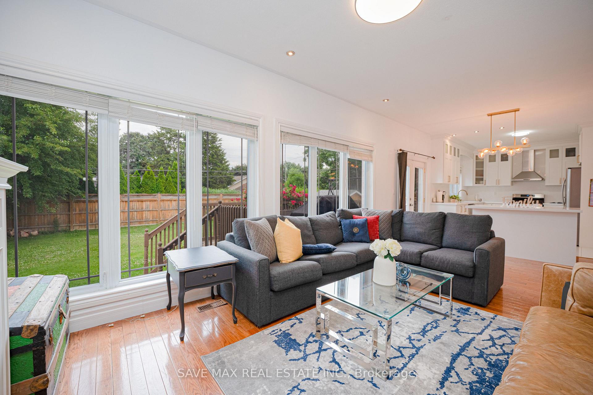 Photo 12 of 656 Geneva Street, St. Catharines, Lakeshore — HOMEH
